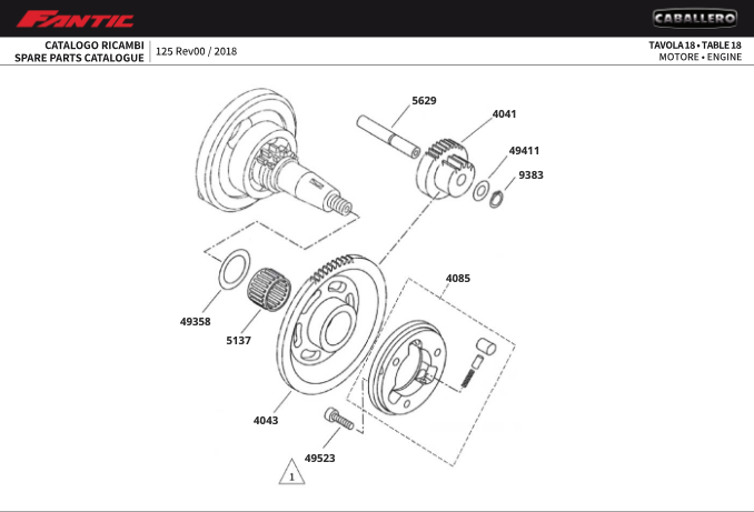 EC3Gije9sm_18 - moteur (CABALLERO 125 MY 2018 - SCRAMBLER).png